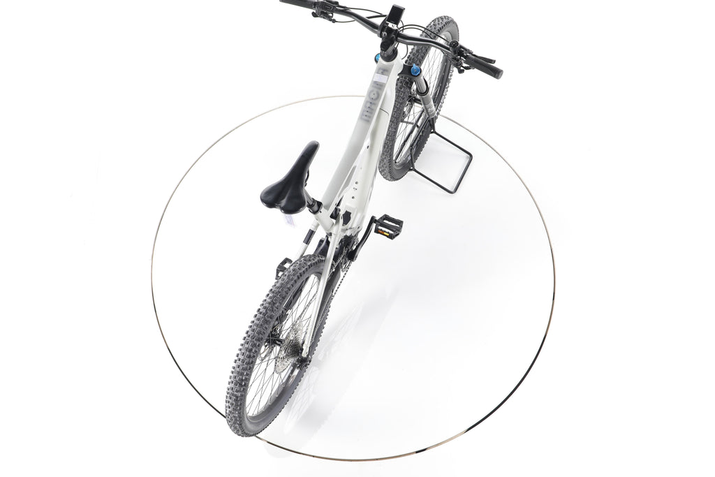 KTM Macina Kapoho 7972 Fully E-Bike 2023 - Image 23