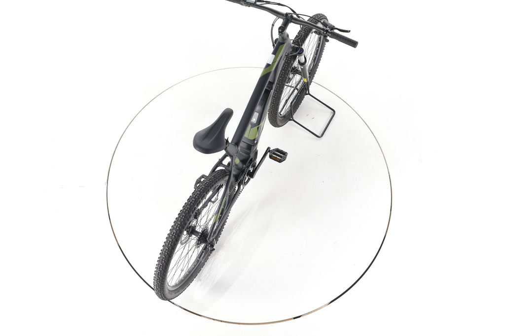 R Raymon HardRay E 2.0 E-Bike - Image 23