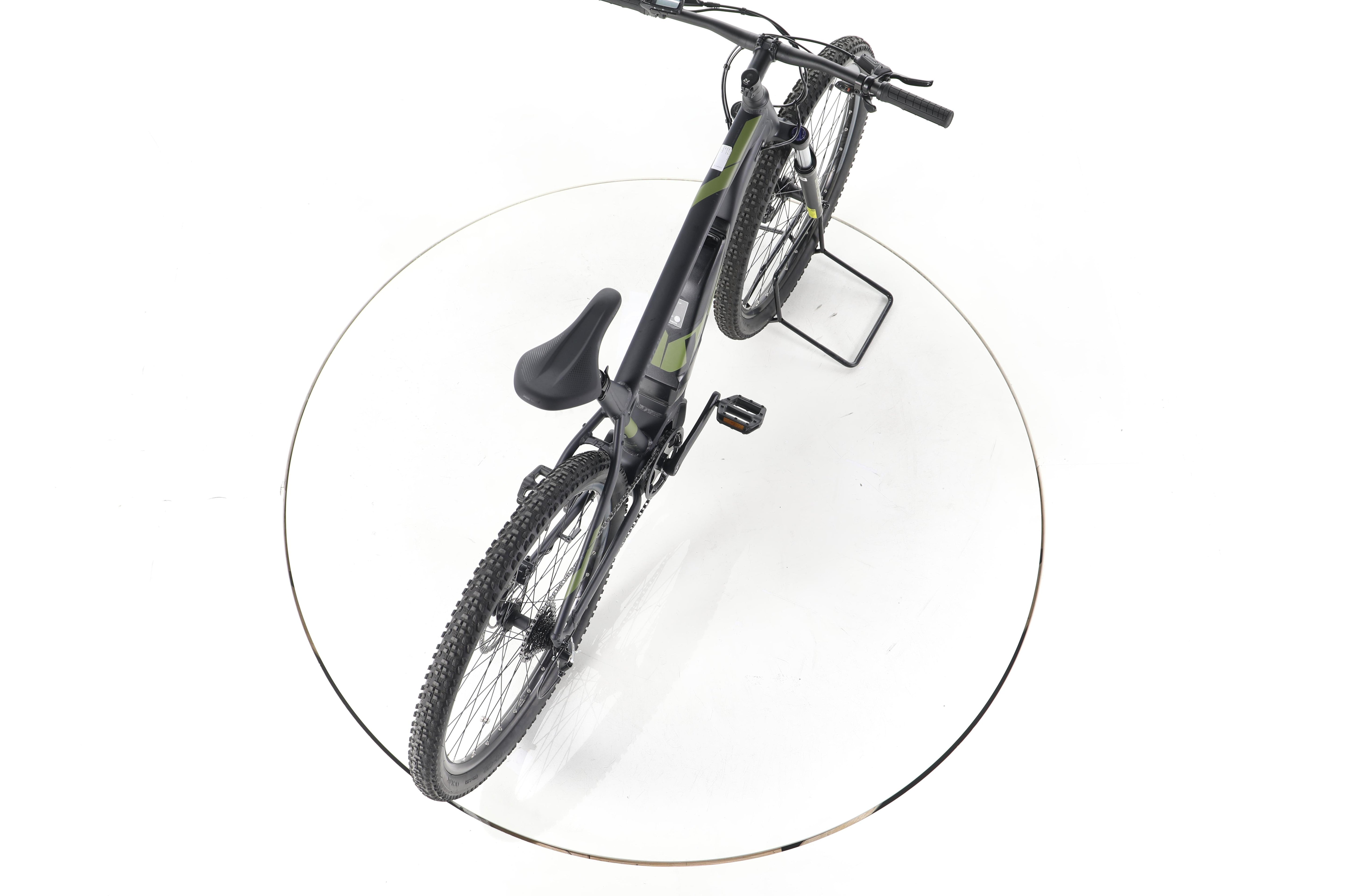 R Raymon HardRay E 2.0 E-Bike - Image 23