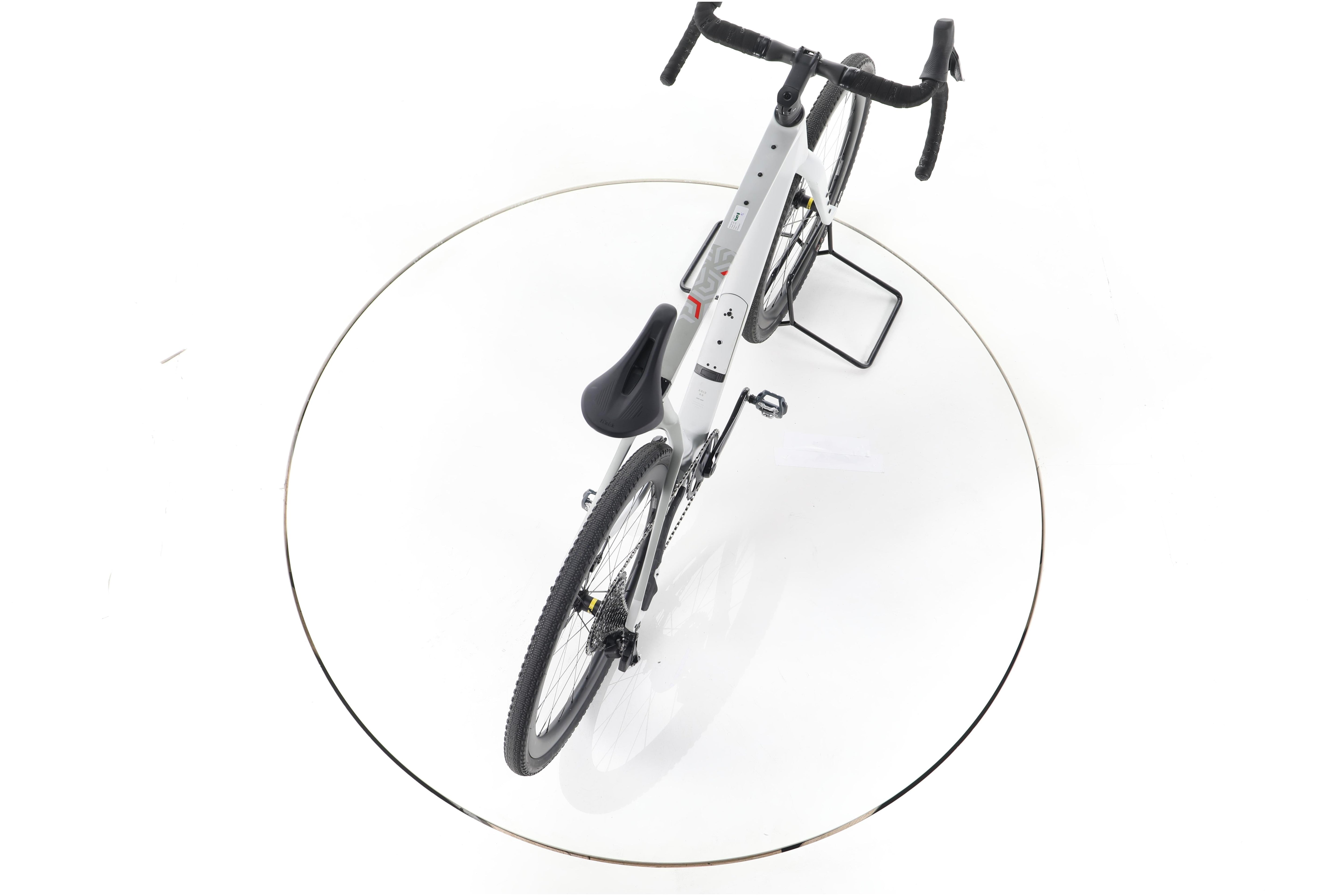 Mondraker Arid RR - Image 23