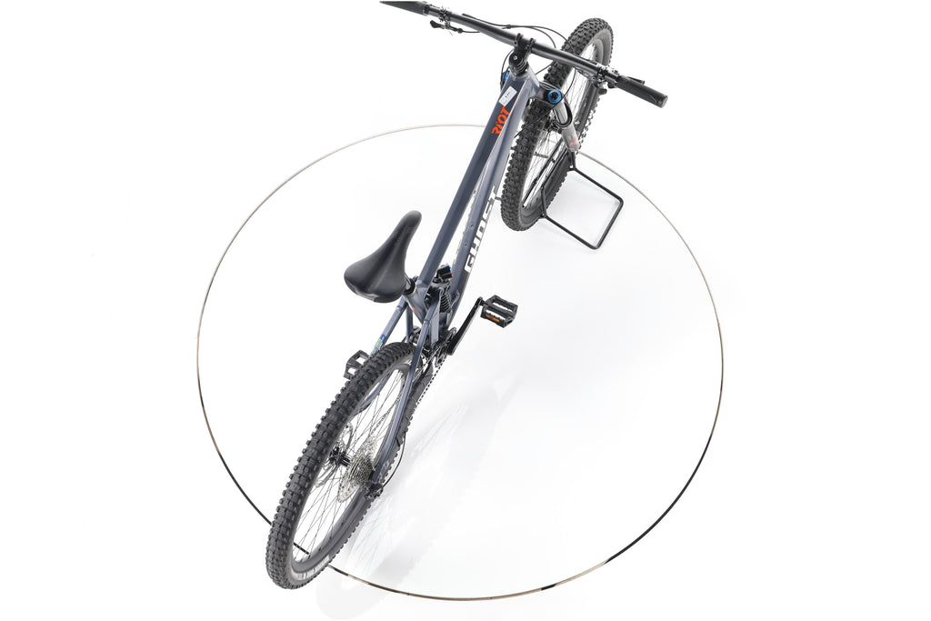 Ghost EN AL Full Party - Image 23