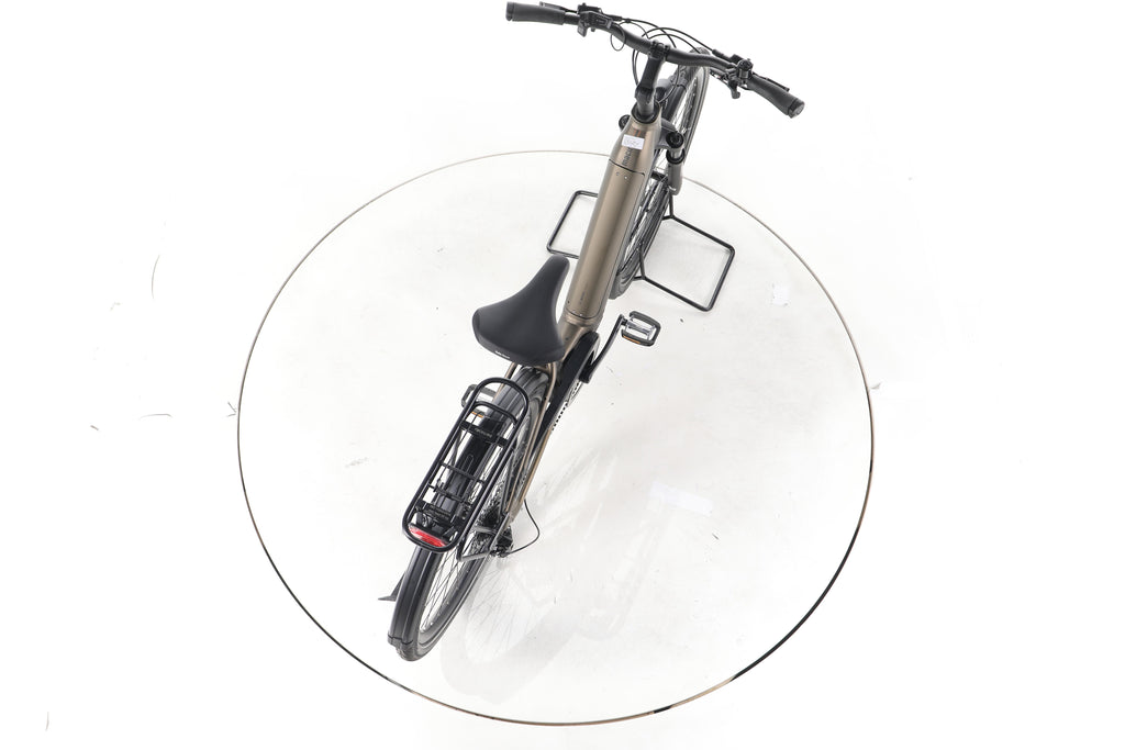 KTM Macina Tour P510 Trekking E-Bike Tiefeinsteiger 2024 - Image 23