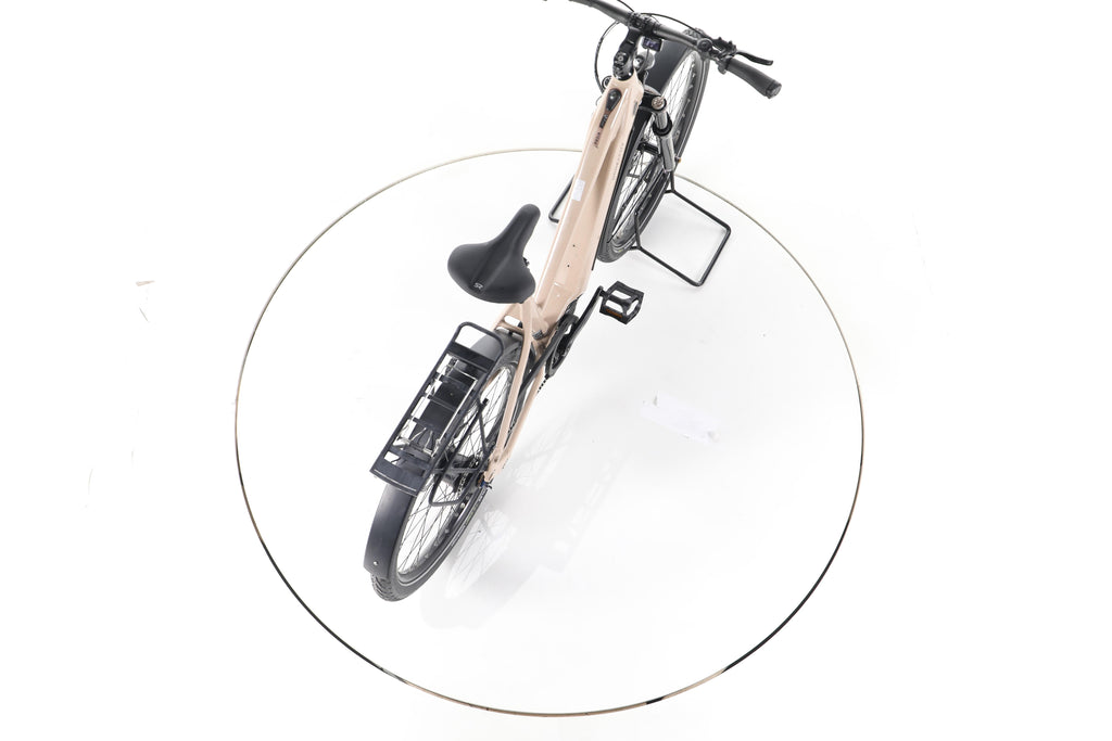 HoheAcht PASIA Urbeno City E-Bike - Image 23