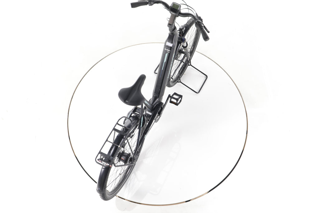 Green's Bromley City E-Bike Tiefeinsteiger - Image 23