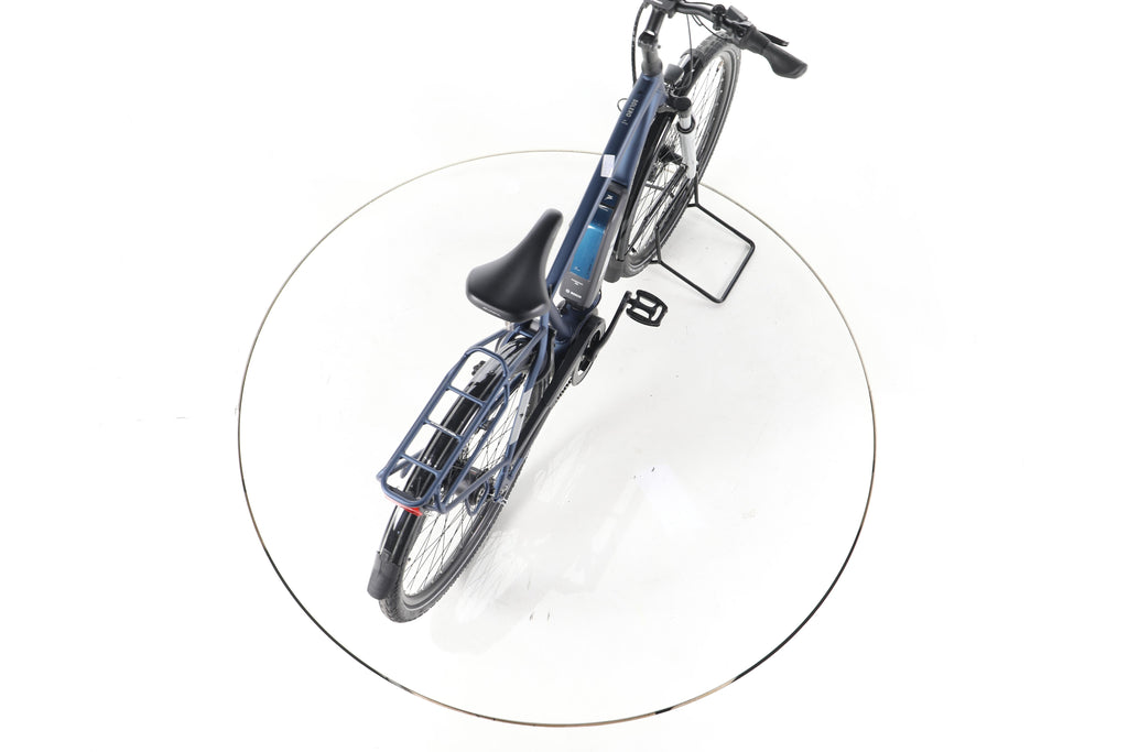 Pegasus Solero E8R Plus City E-Bike - Image 23