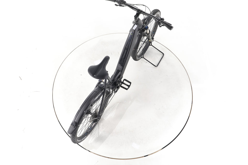 Bulls Copperhead Evo 2XXL Street Trekking E-Bike Tiefeinsteiger - Image 23