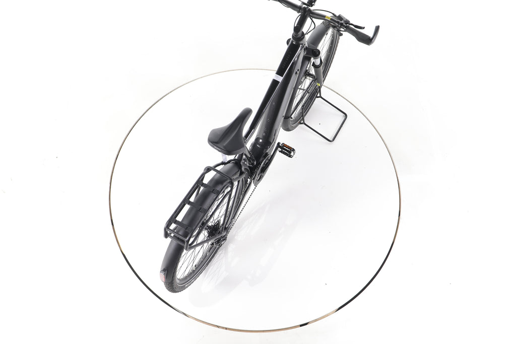 Giant Explore E+ 2 Trekking E-Bike - Image 23