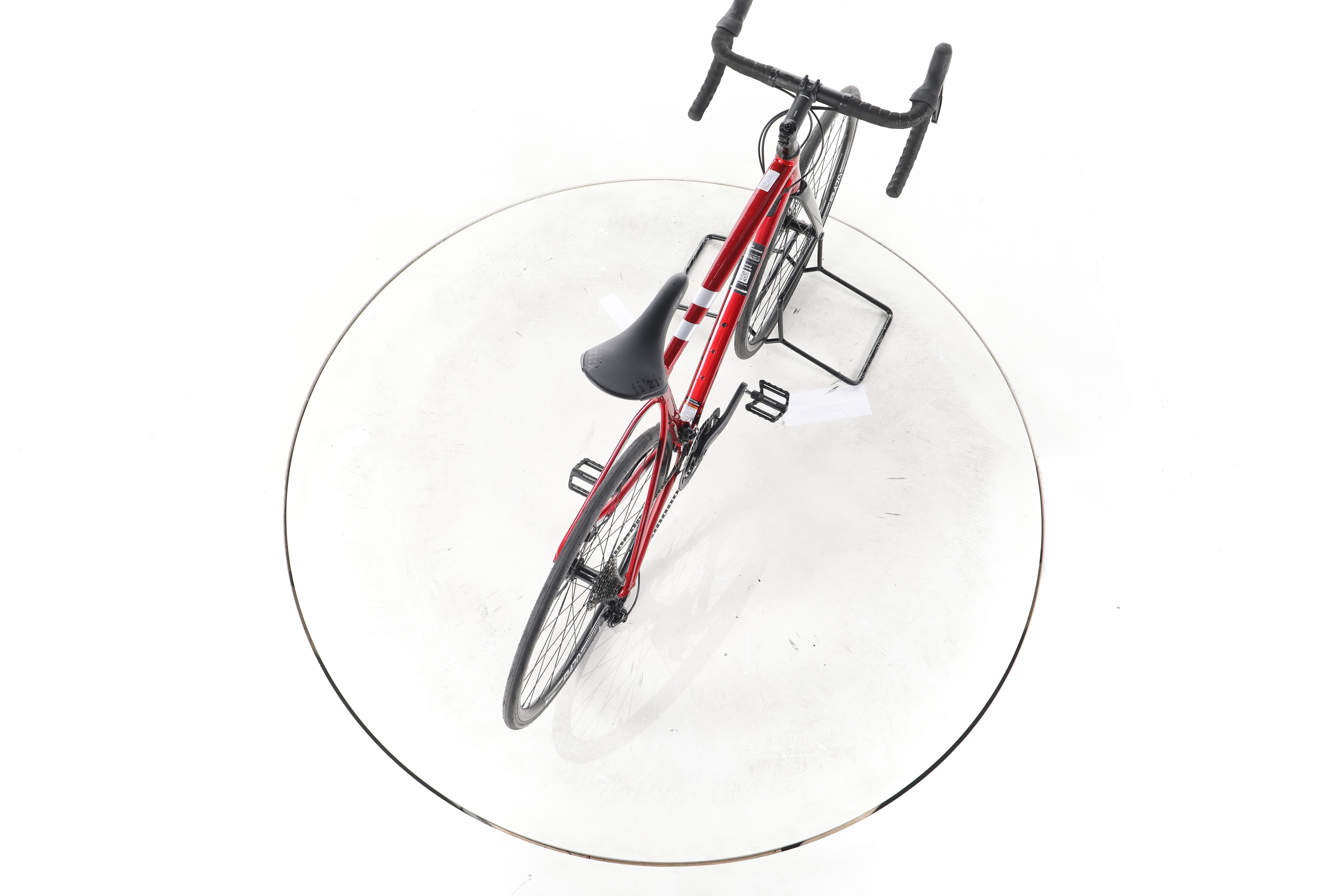 Cannondale CAAD13 Disc 105 Rennrad - Image 23
