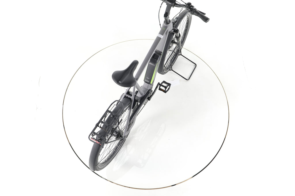 Brennabor T-32e City E-Bike - Image 23
