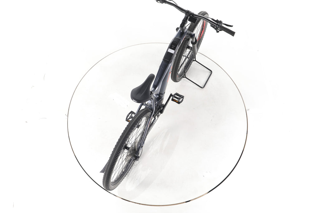 BH Bikes ATOMX PRO-S E-Bike - Image 23
