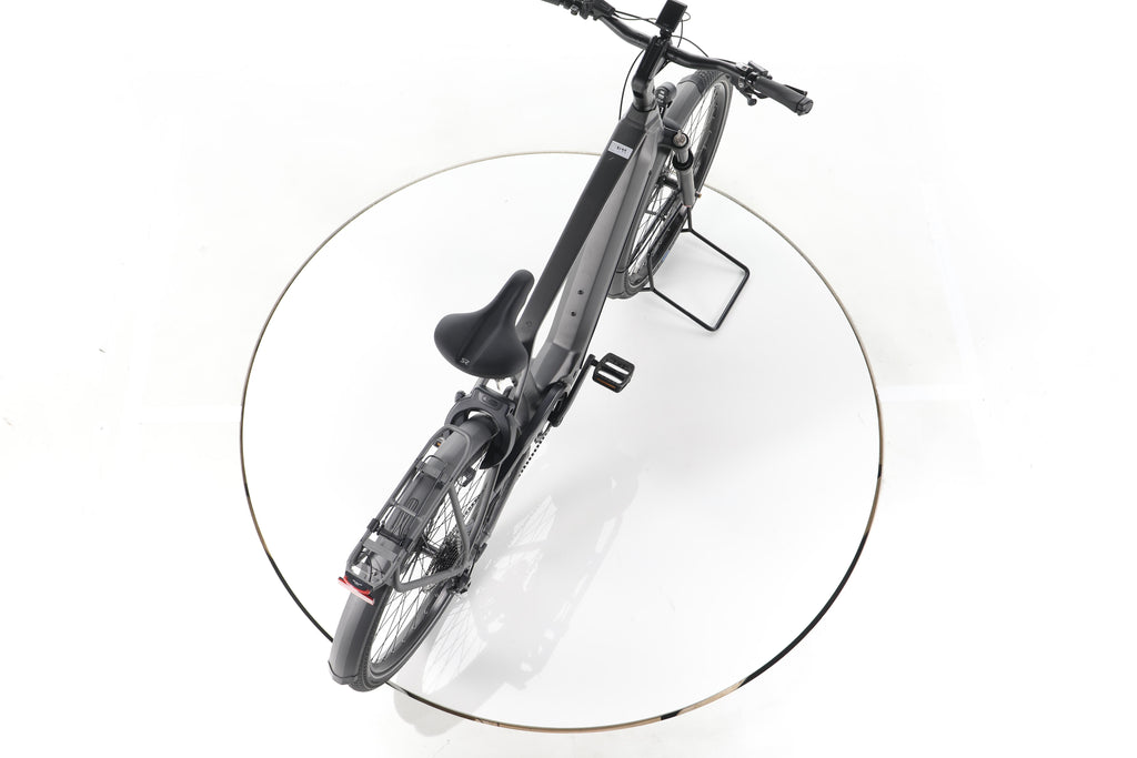 Kalkhoff Endeavour 7.B Move+ Trekking E-Bike - Image 23