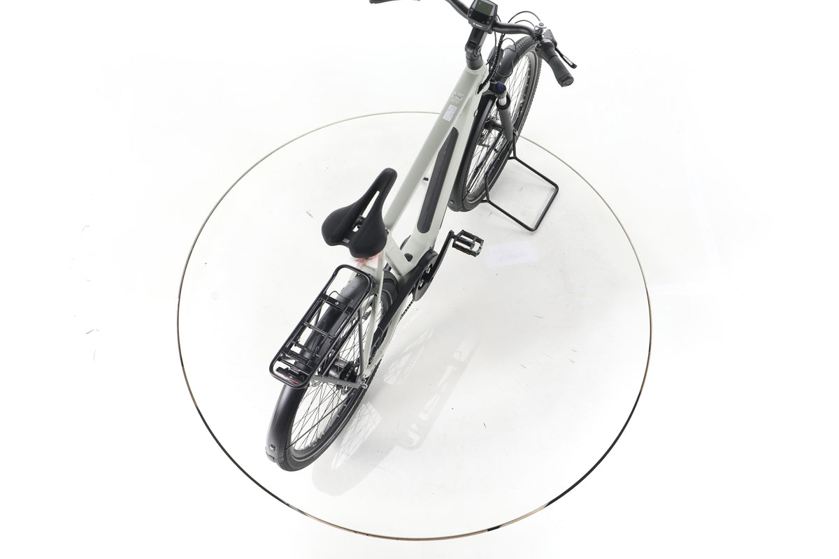 Winora Sinus N5f eco City E-Bike - Image 23