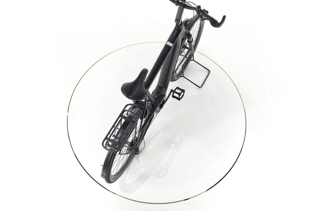 KTM Cento 10 Trekking E-Bike - Image 23
