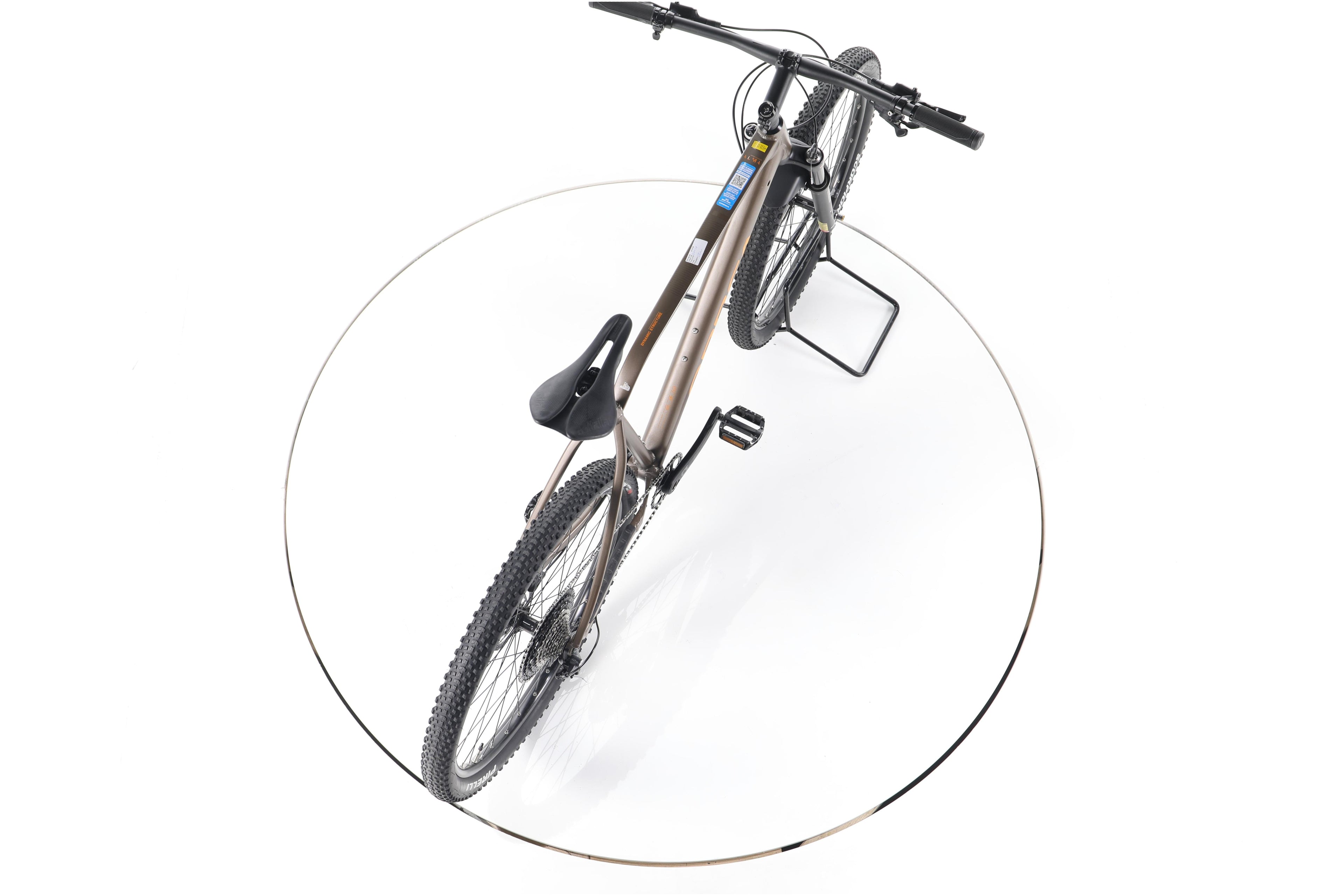 Orbea Alma H30 - Image 23