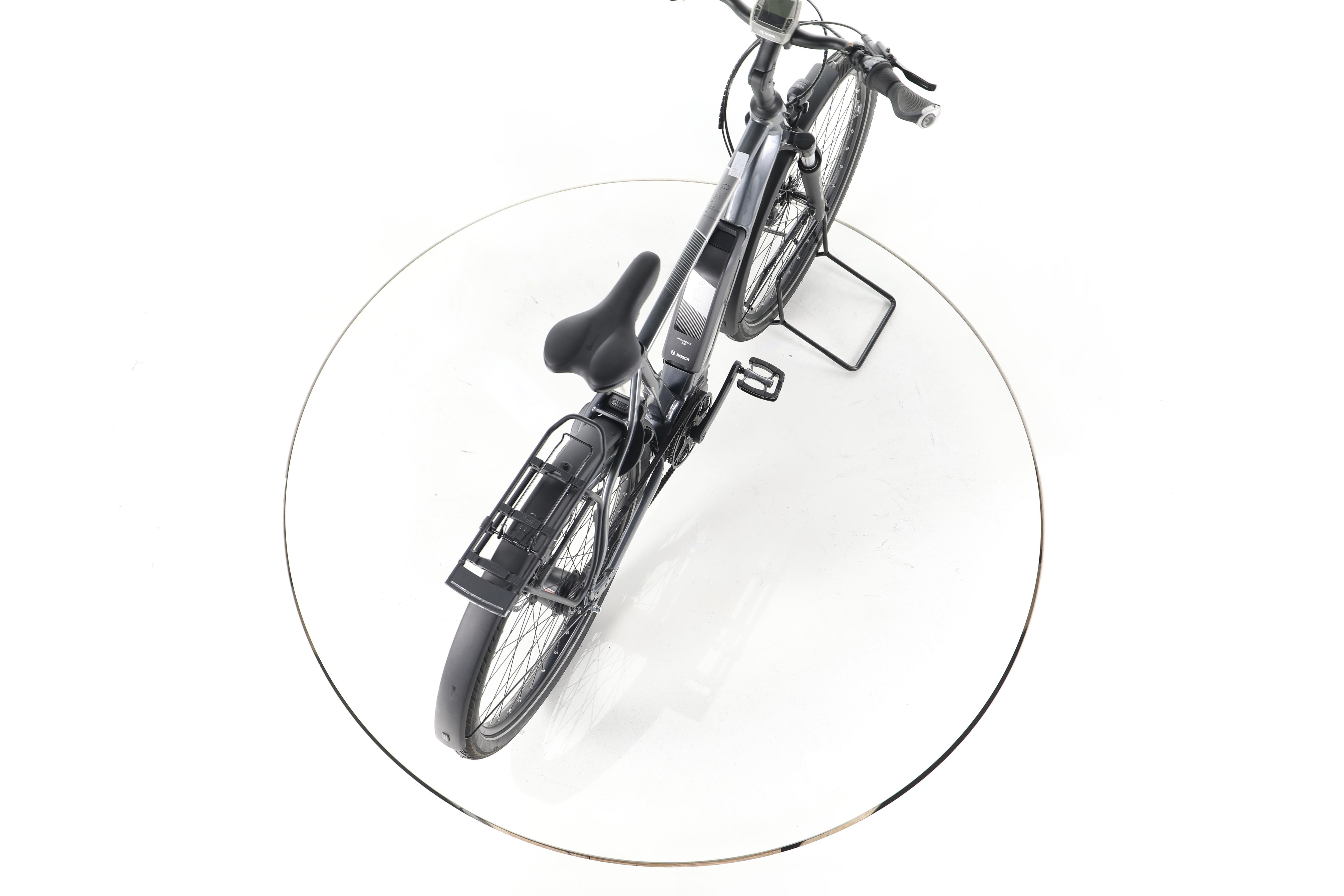 FALTER e 9.3 City E-Bike - Image 23
