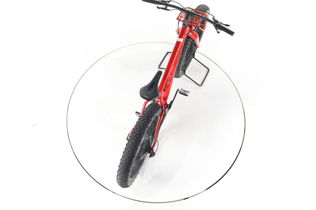 Trek Farley 9.6 - Image 23