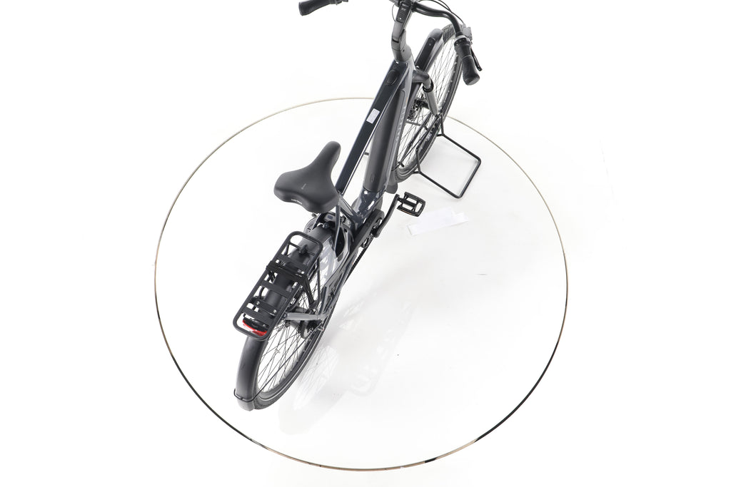 Gazelle Grenoble City E-Bike 2025 - Image 23