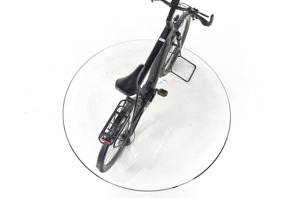 KTM Macina Style 730 Trekking E-Bike - Image 23