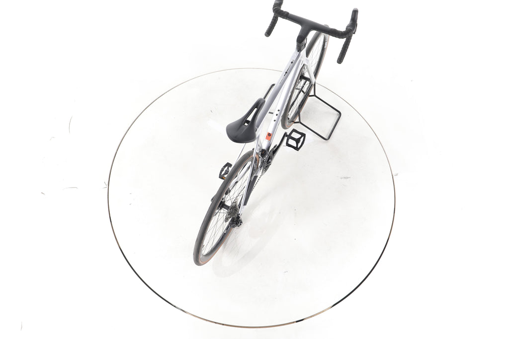 Canyon Endurace CF 7 Gravelbike Carbon 2025 - Image 23