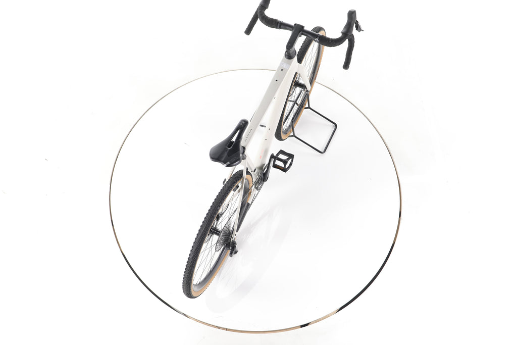 Rose BACKROAD AL Apex 1x11 Rennrad 2025 - Image 23