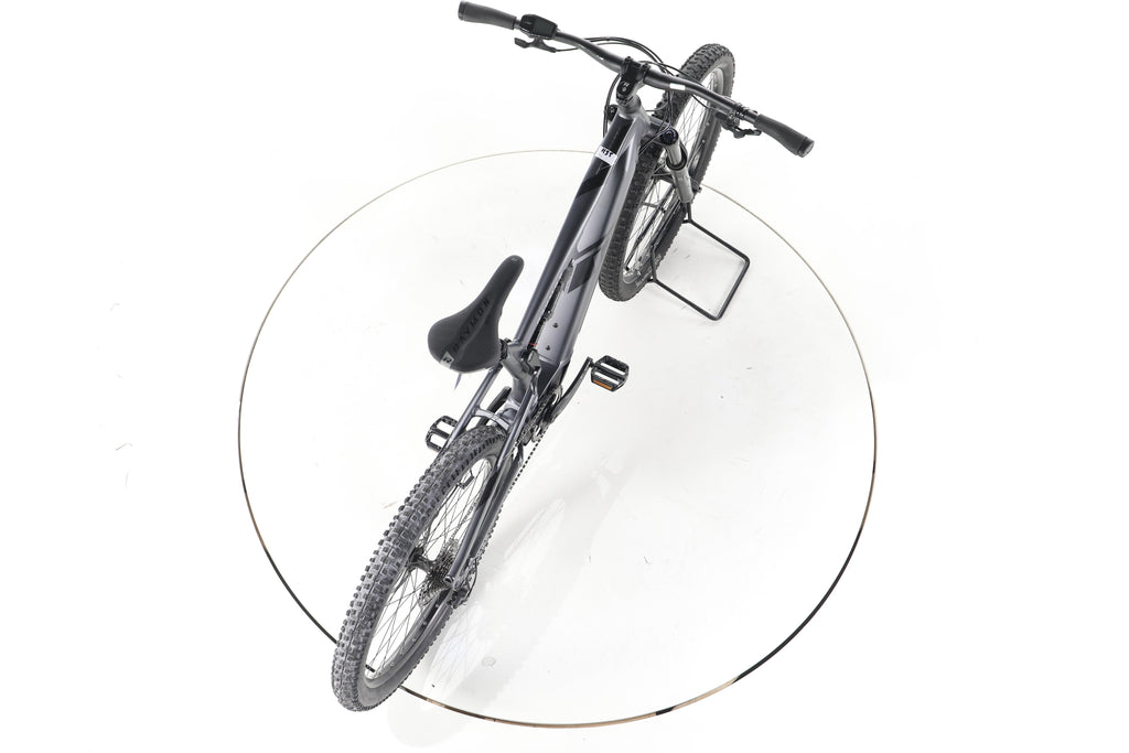 R Raymon TrailRay 140E 8.0 Fully E-Bike - Image 23
