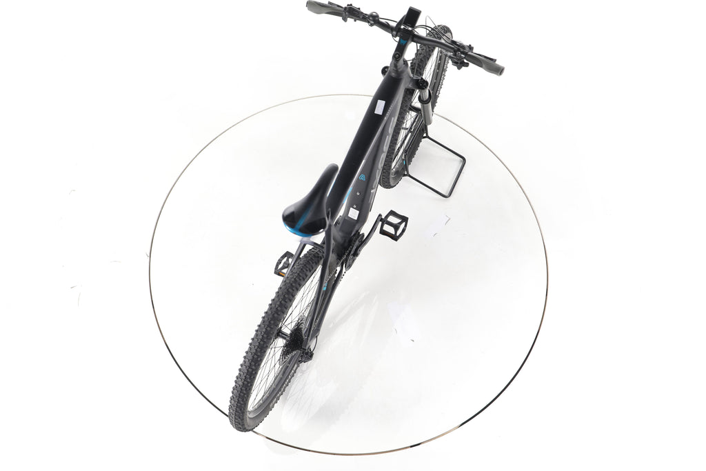 Axess Element 29 E-Bike - Image 23