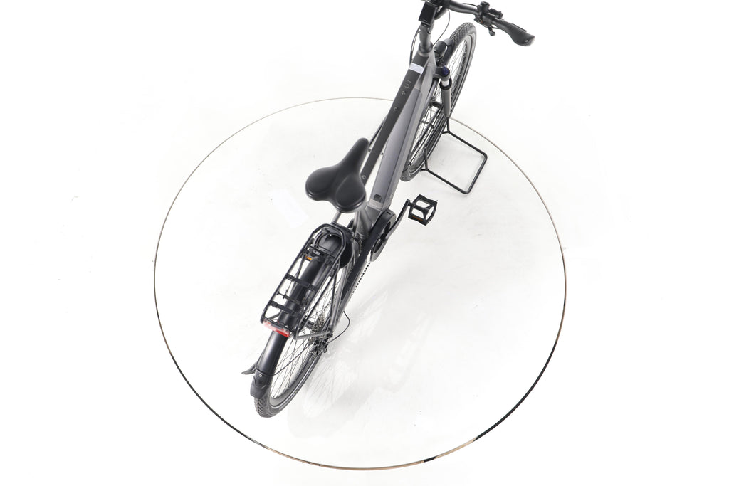 Kalkhoff Endeavour 3.B Move Trekking E-Bike - Image 23