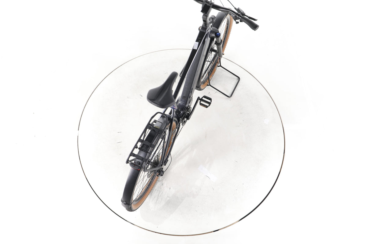 Kalkhoff Entice 5B ADV+ Trekking E-Bike - Image 23