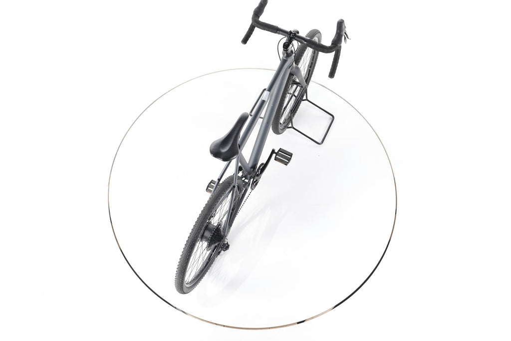 Coboc Torino E-Gravelbike - Image 23