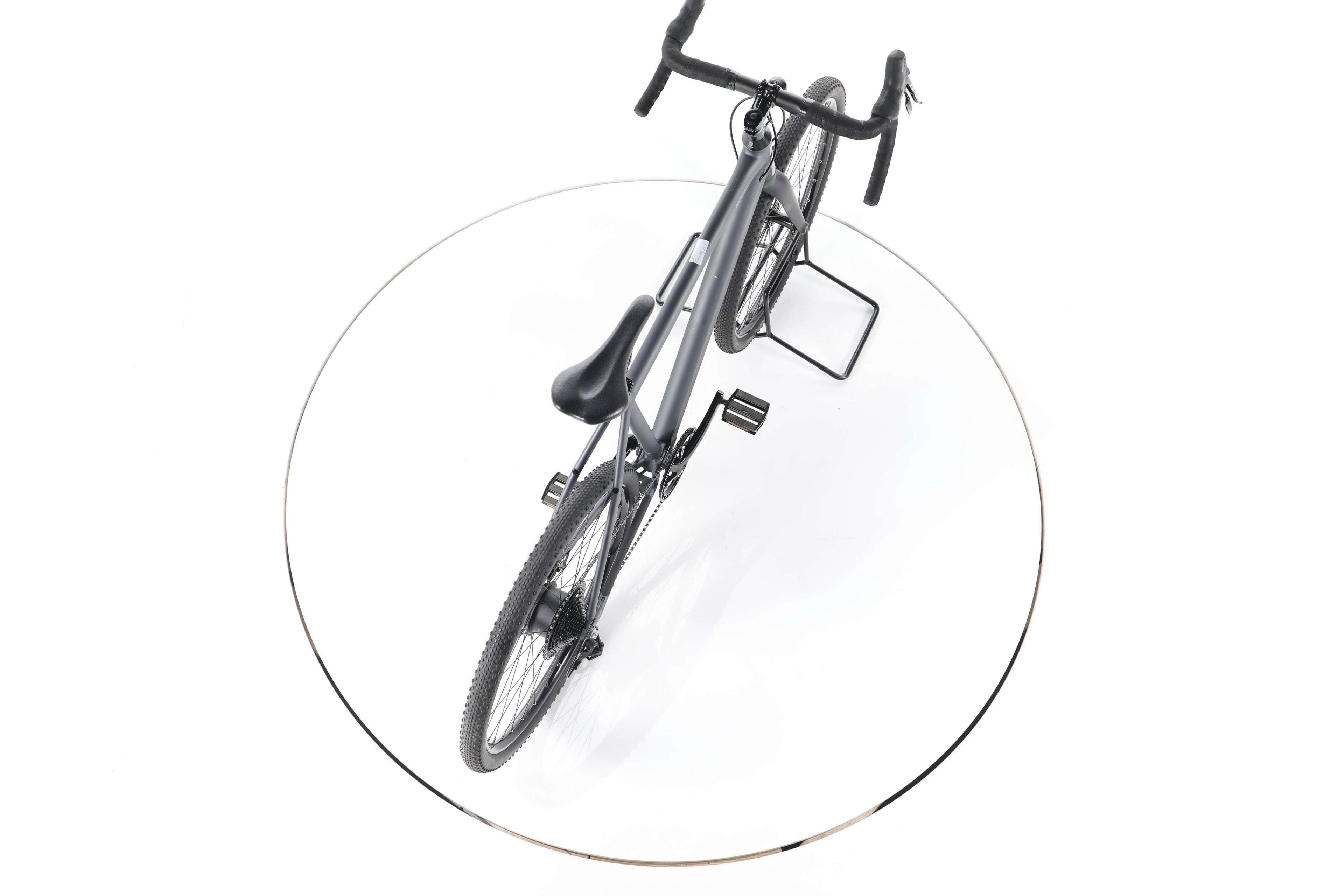 Coboc Torino E-Gravelbike - Image 23