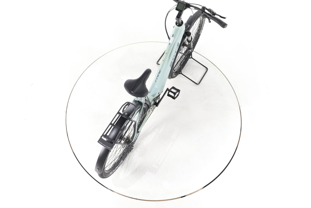 CONE Bikes eSUV IN LTD Trekking E-Bike - Image 23