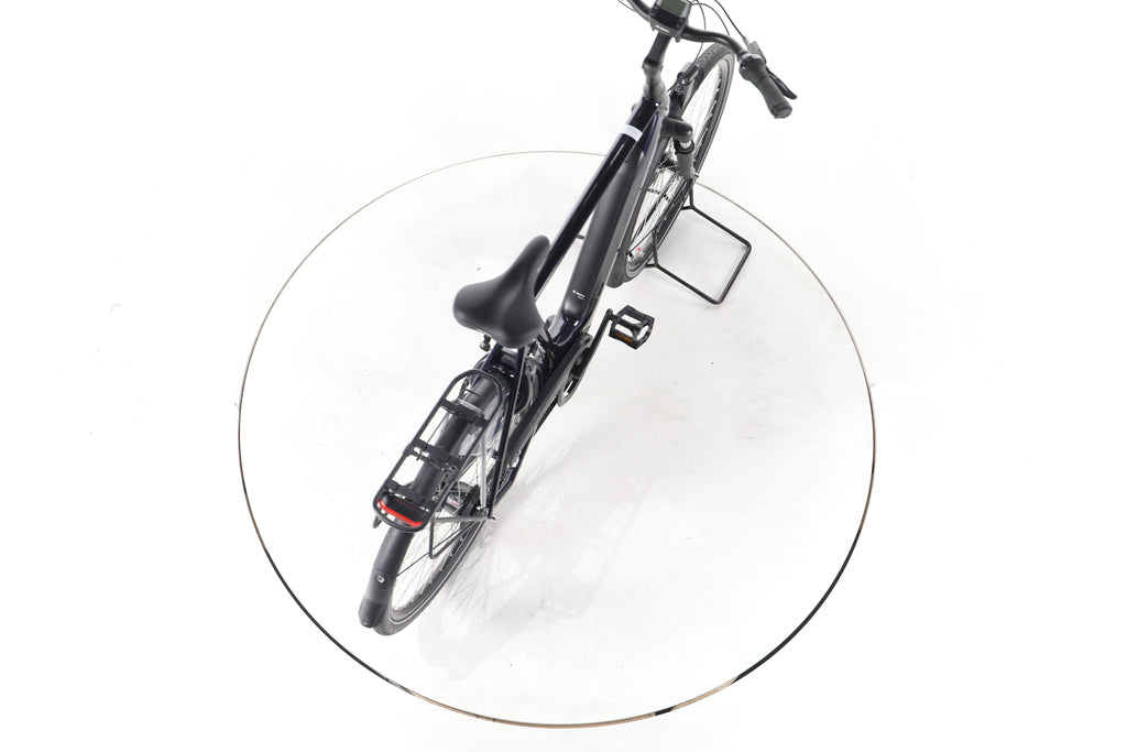 Batavus Finez City E-Bike - Image 23