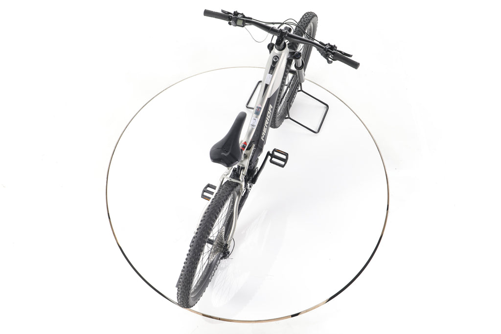 Merida eONE-SIXTY 575 E-Bike Fully - Image 23