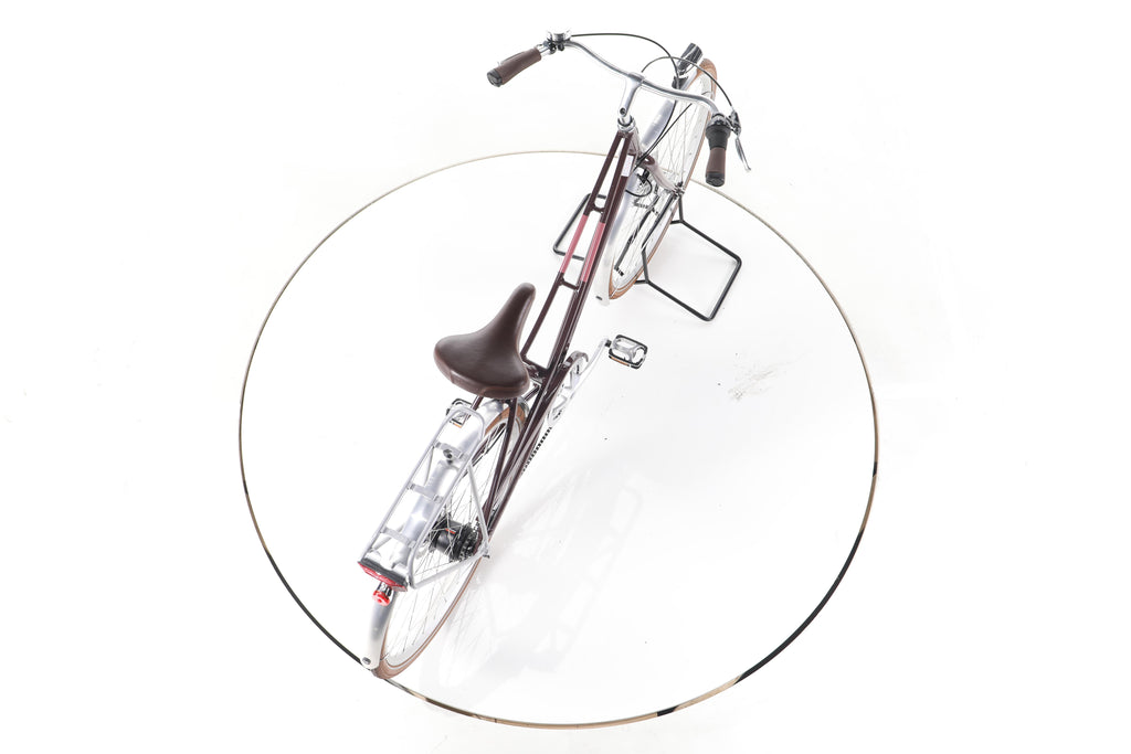 Diamant 885 Fahrrad City & Trekking - Image 23