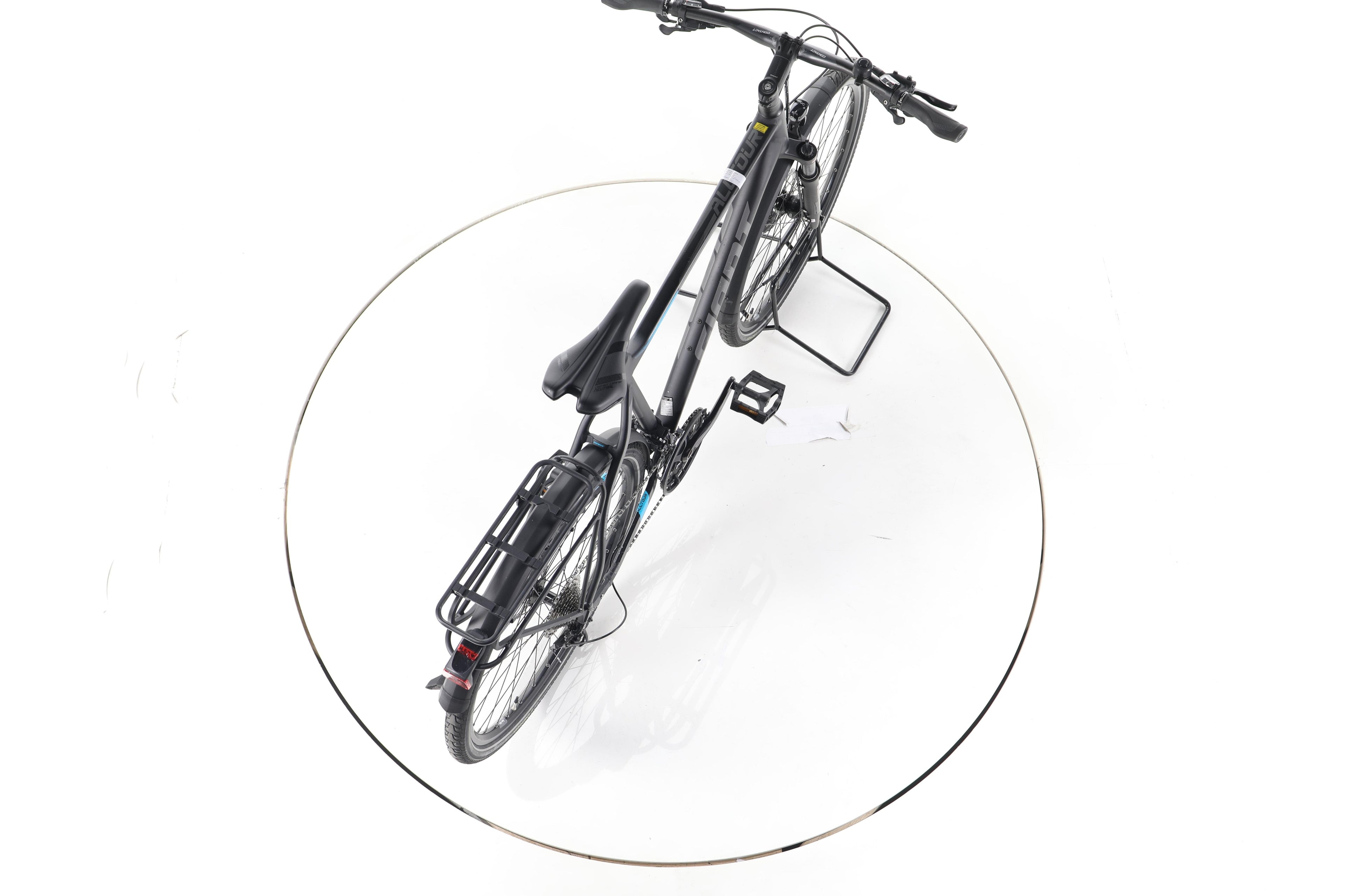 Giant AllTour SLR - Image 23