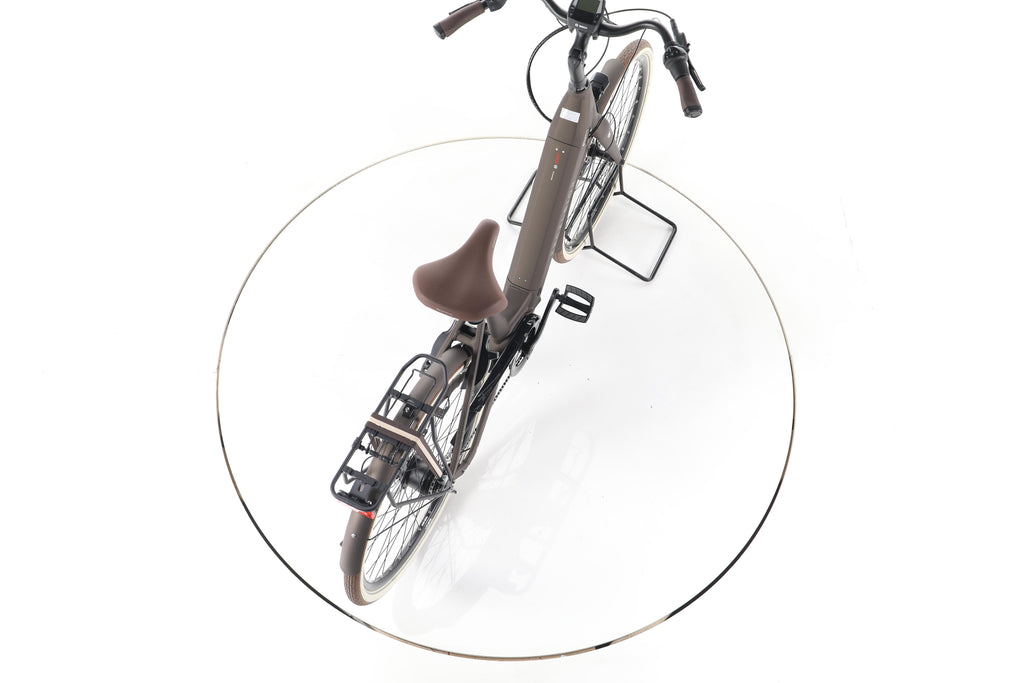 Excelsior Pearl City E-Bike Tiefeinsteiger - Image 23