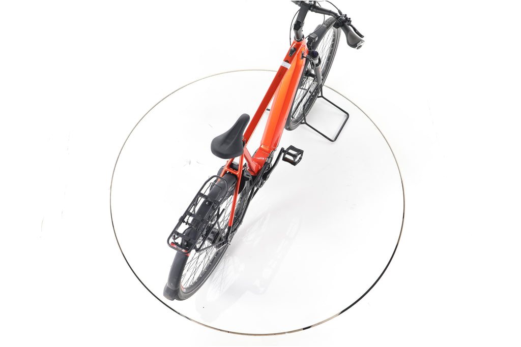 Victoria eTouring 11.9 City E-Bike - Image 23