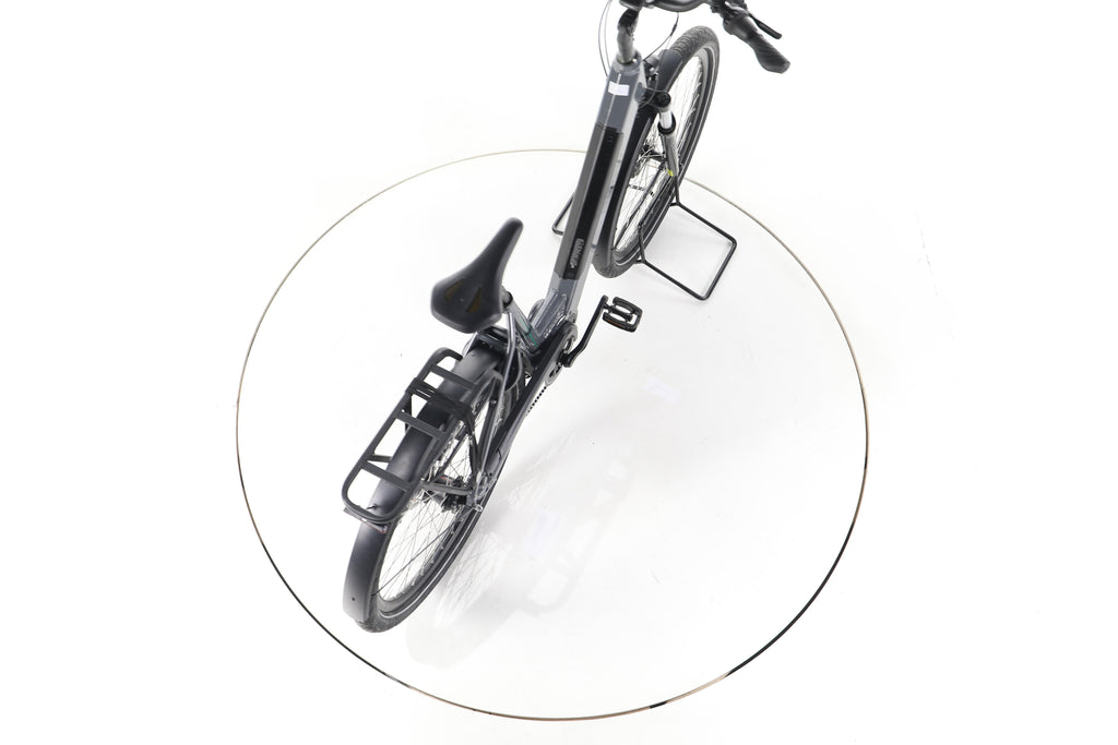 Puch Q 4.4 City E-Bike Tiefeinsteiger - Image 23