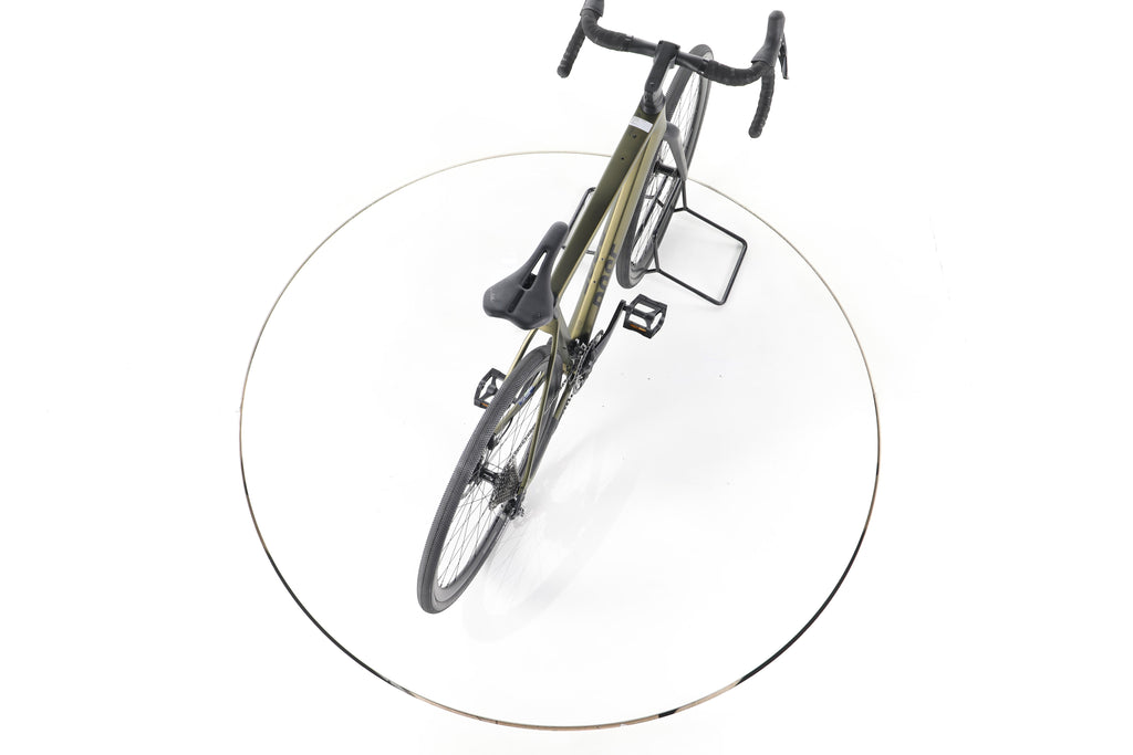 Rose BACKROAD GRX RX600 - Image 23