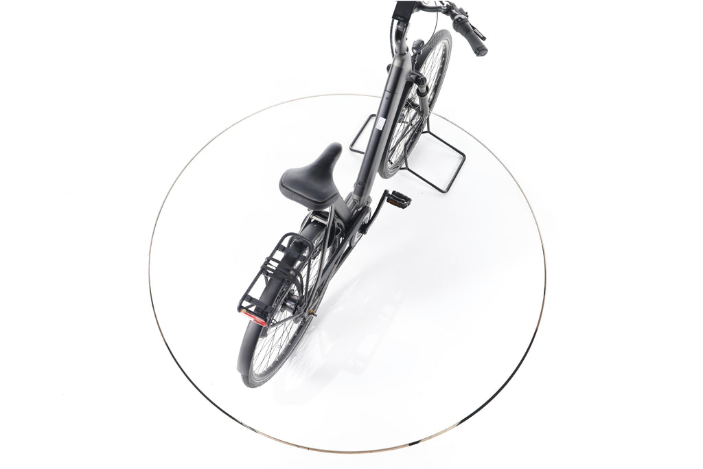 QWIC Premium MN7+ WA City E-Bike Tiefeinsteiger - Image 23