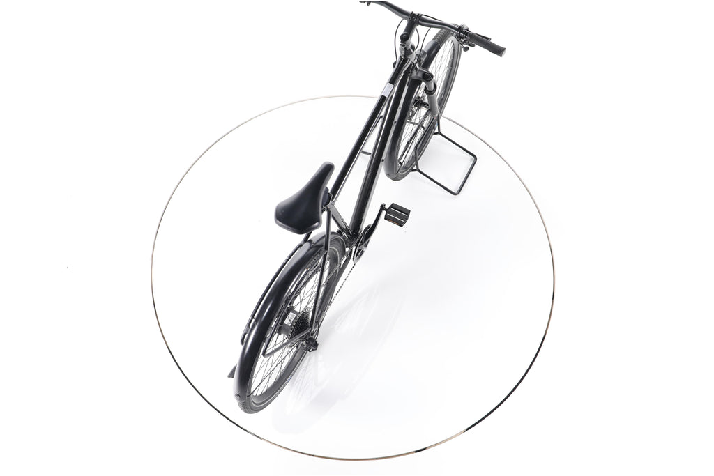 Coboc Iseo Trekking E-Bike - Image 23