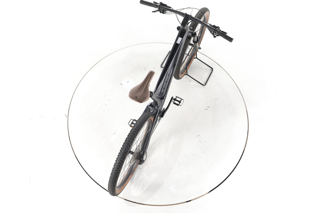Scott Spark 960 Fahrrad Fully - Image 23