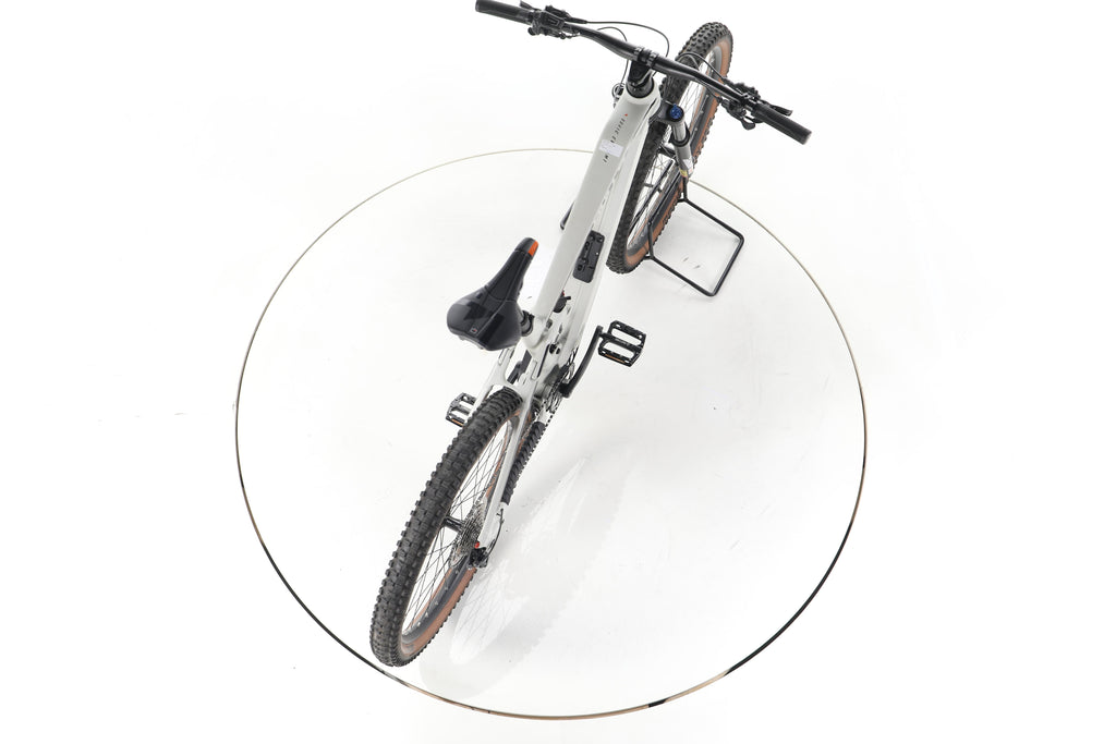 Bulls Sonic EVO AM 1 E-Bike Fully - Image 23