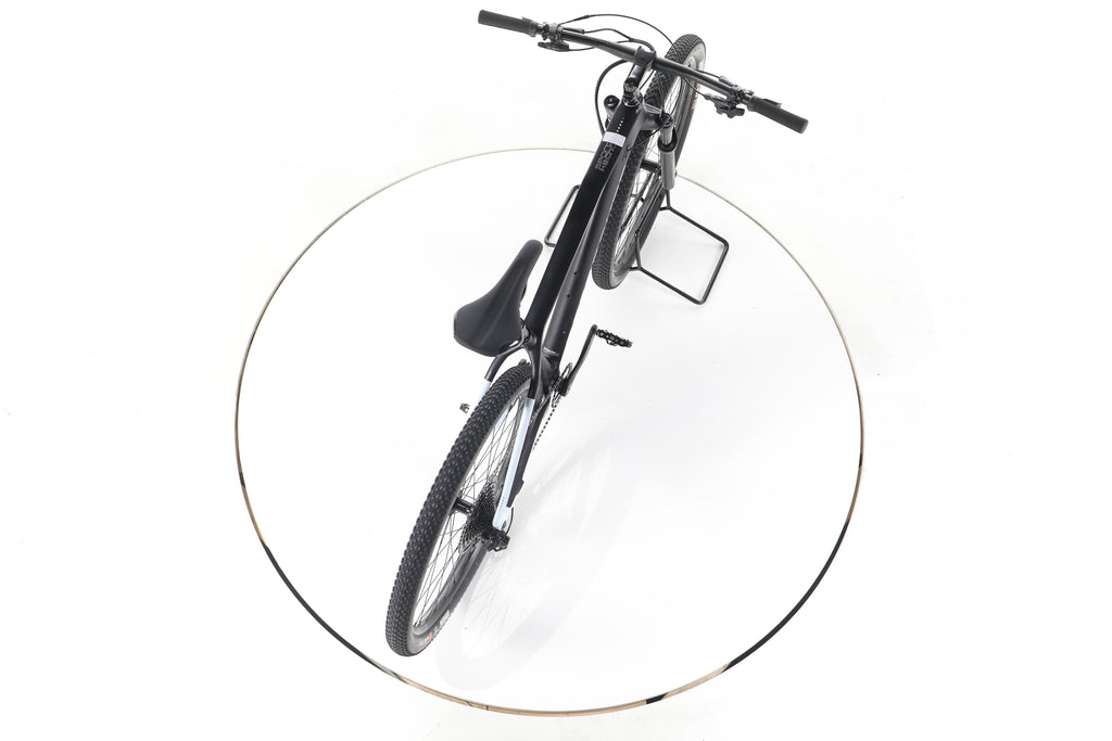 Mondraker Chrono Fahrrad Hardtail - Image 23