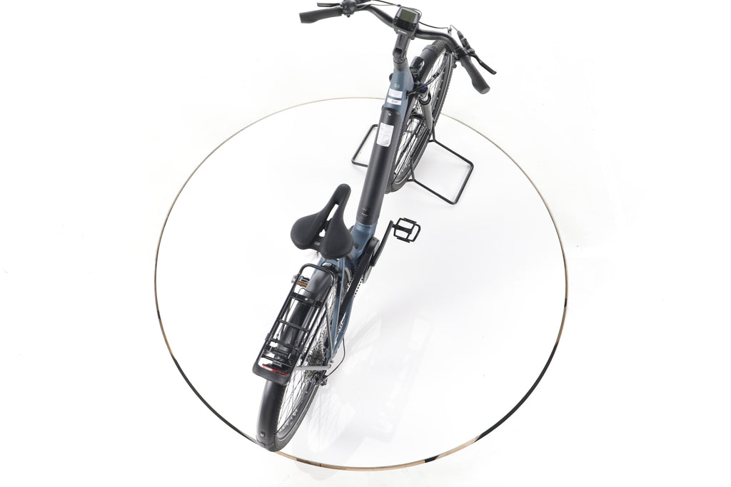 Winora TB300 Trekking E-Bike Tiefeinsteiger - Image 23