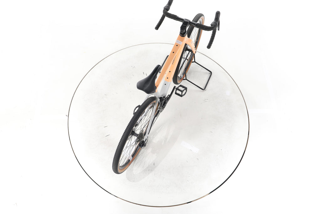 Focus Atlas 8.7 Gravelbike Carbon 2024 - Image 23