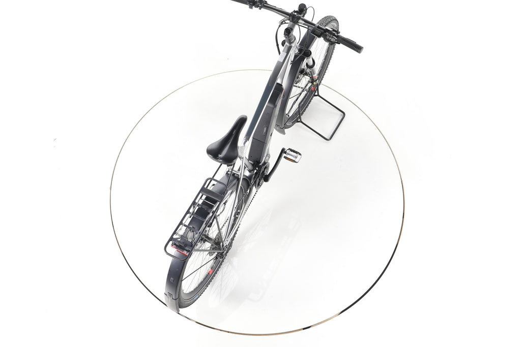 Superfast XRE 75 Trekking E-Bike - Image 23