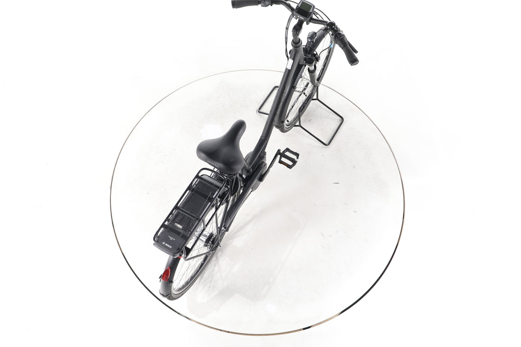 Green's Bristol City E-Bike Tiefeinsteiger - Image 23