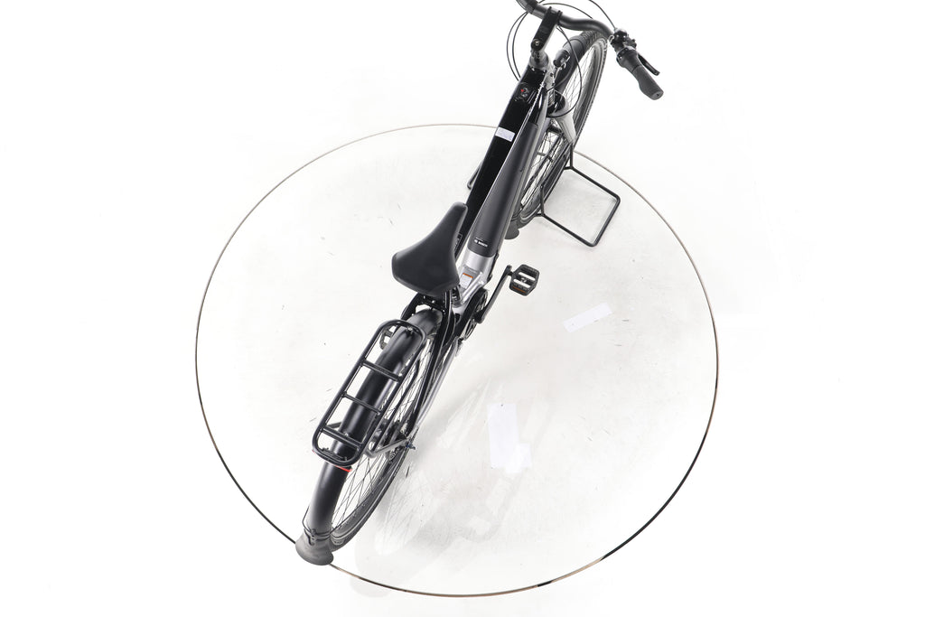 Cannondale Mavaro Neo 3 City E-Bike - Image 23