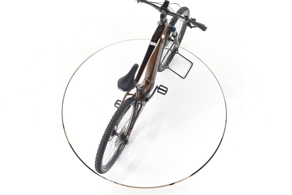 Focus Jarifa2 E-Bike - Image 23